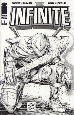 Infinite 2 Inked by Todd McFarlane Cover  PDF