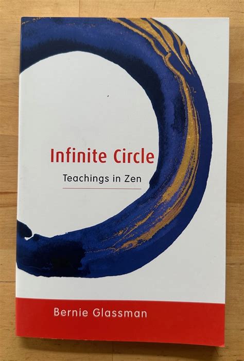 Infinite Circle Teachings in Zen PDF