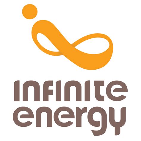 Infinite Energy: