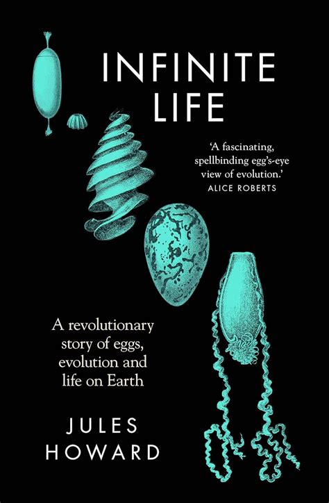 Infinite Life Epub