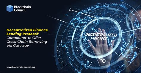 Infinite Protocol Presale: Unlocking the Gateway to Decentralized Finance