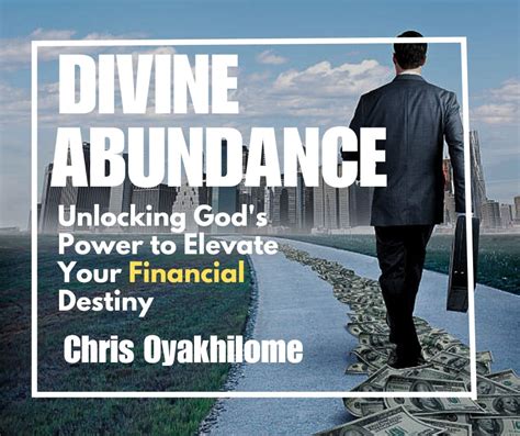 Infinite Wealth Weapons: Unlocking Your Financial Destiny