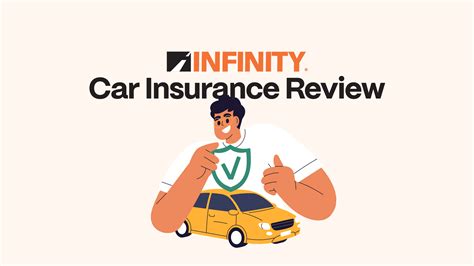 Infinity Auto Insurance 2025: The Ultimate Guide to Coverage