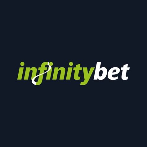 Infinity Bet Apostas: Descubra o Infinito das Apostas Esportivas