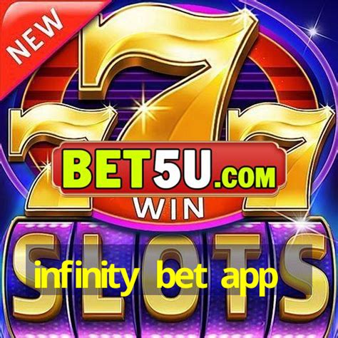 Infinity Bet Online: Aposta Infinita para Lucros Ilimitados