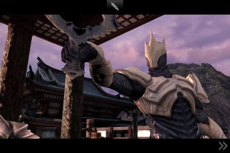 Infinity Blade Raidriar: A Comprehensive Review