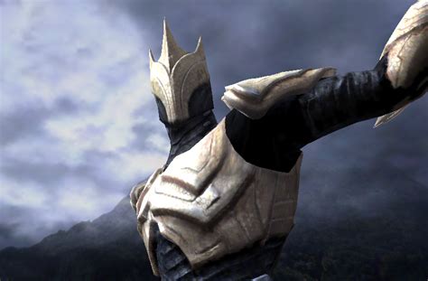 Infinity Blade Raidriar: Unveiling the Legendary Weapon from the Infinity Blade Series