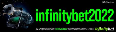 Infinitybet Aposta