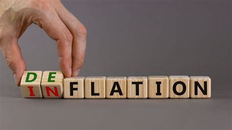 Inflation: A Looming Threat to Economic Stability