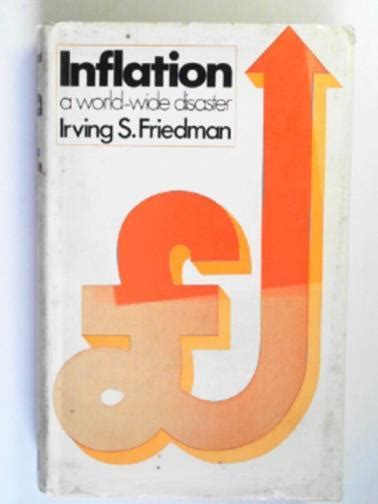 Inflation 1st Edition PDF