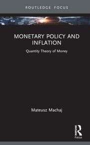 Inflation in a Monetary Union 1st Edition Doc