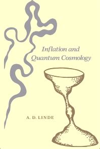 Inflationary Cosmology 1st Edition PDF