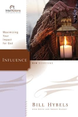 Influence Maximizing Your Impact for God Interactions Epub