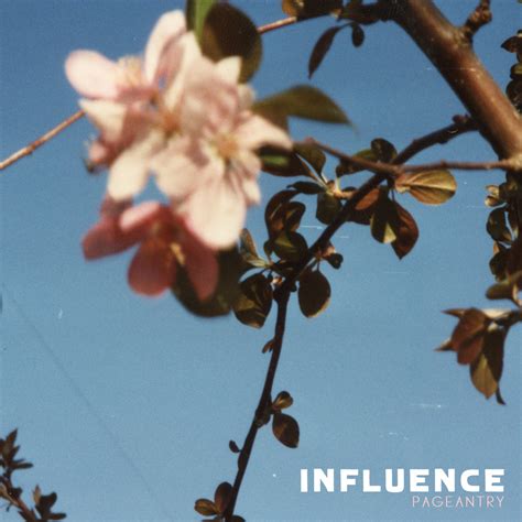 Influence on Indie Rock: