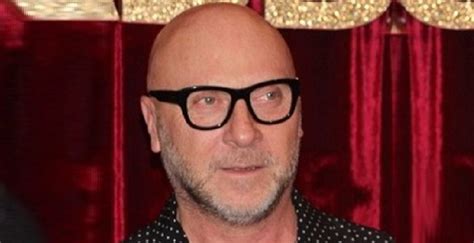 Influential Figures in Dolce & Gabbana's Journey