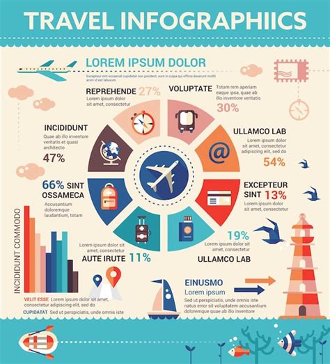 Info Poster Template