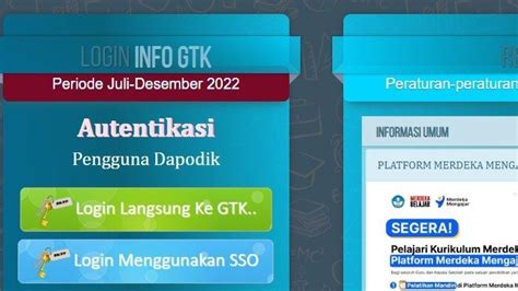 Info.gtk.kemdikbud.go.id