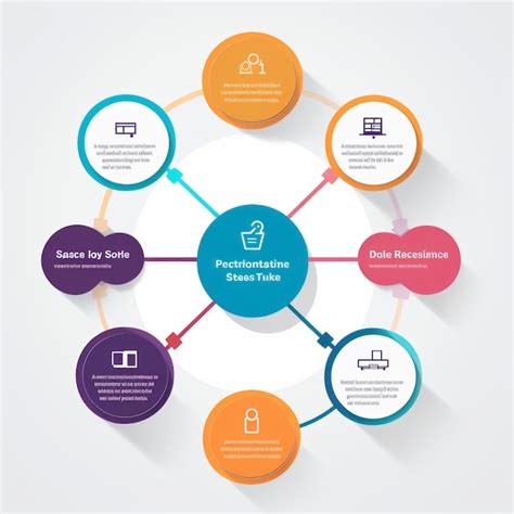 Infographic AI: Empowering Visual Communication