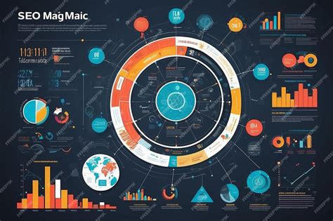 Infographic AI Generator: Transforming Data into Visual Insights!