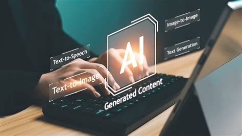 Infographic Generator AI from Text: Unleashing Creativity with 7 Insights!