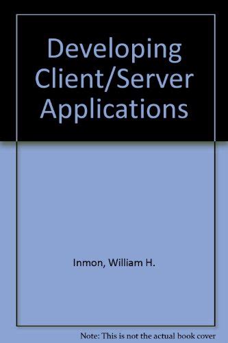 Infomaker 5 Professional Reference A Guide to Developing Client/server Applications Doc