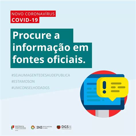 Informação credível: