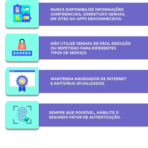 Informações Pessoais e Funcionais