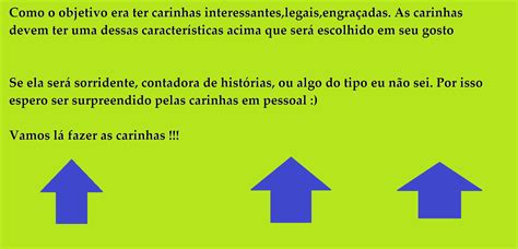 Informações básicas: