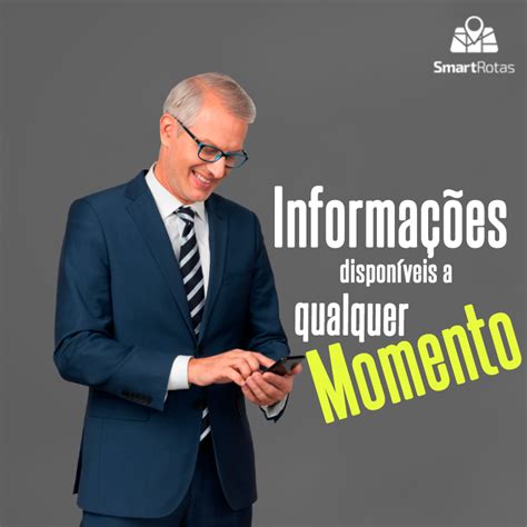 Informações disponíveis: