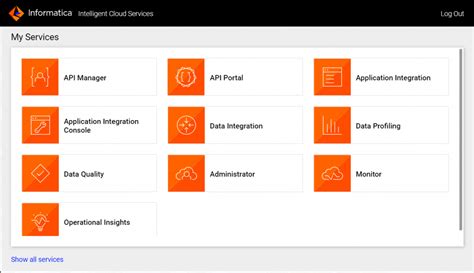 Informatica 10.2.2 Catalog Administrator Guide