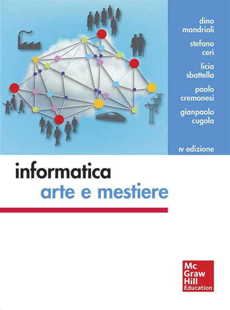 Informatica Arte E Mestiere Ebook Doc