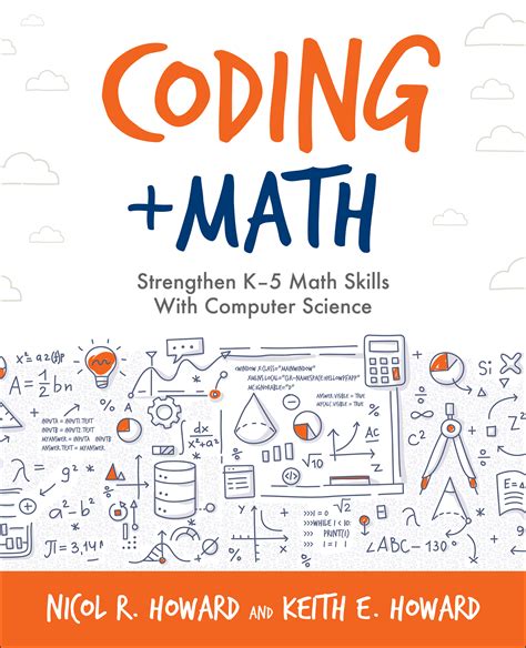 Information, Coding and Mathematics Reader