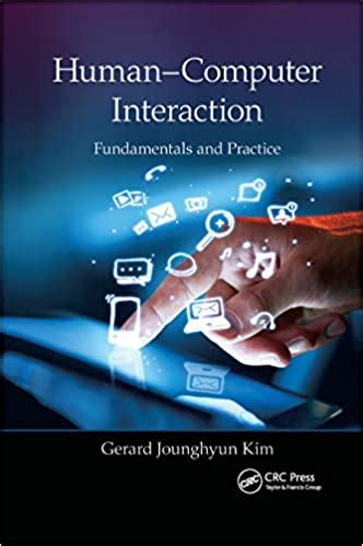 Information, Interaction and Agency 1st Edition Epub