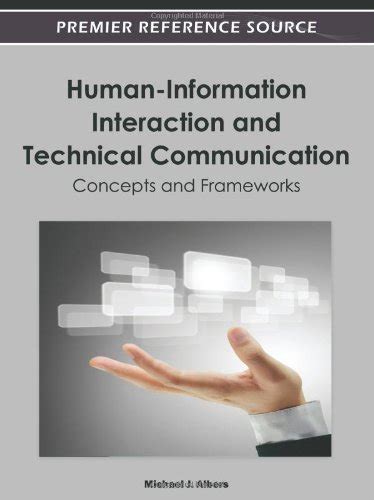 Information, Interaction and Agency 1st Edition Epub