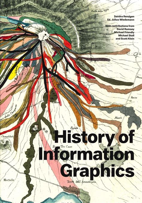 Information Graphics Taschen Pdf Free PDF PDF