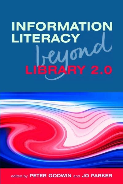 Information Literacy Beyond Library 20 Facet Publications All Titles as Published Epub