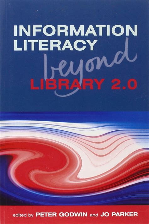 Information Literacy Beyond Library 20 Facet Publications All Titles as Published Epub