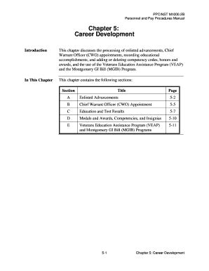 Information Mappings Formatting Solutions Version 1 2 Epub