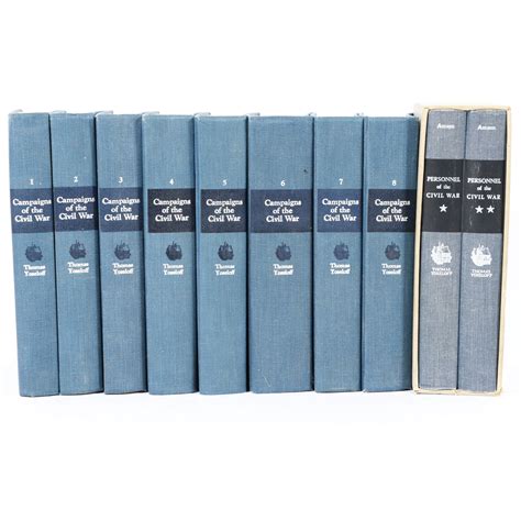 Information Processing Set 2 Vols. Doc