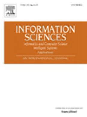 Information Science & Technology in China : A Roadmap to 2050 1st Edition PDF