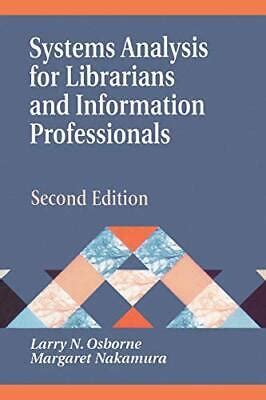 Information Security A Source Book for Librarians 1st Edition Kindle Editon