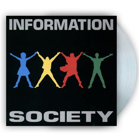 Information Society