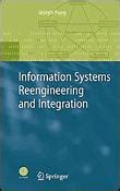 Information Systems Reengineering Reader