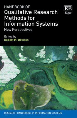 Information Systems and Qualitative Research 1st Edition Kindle Editon