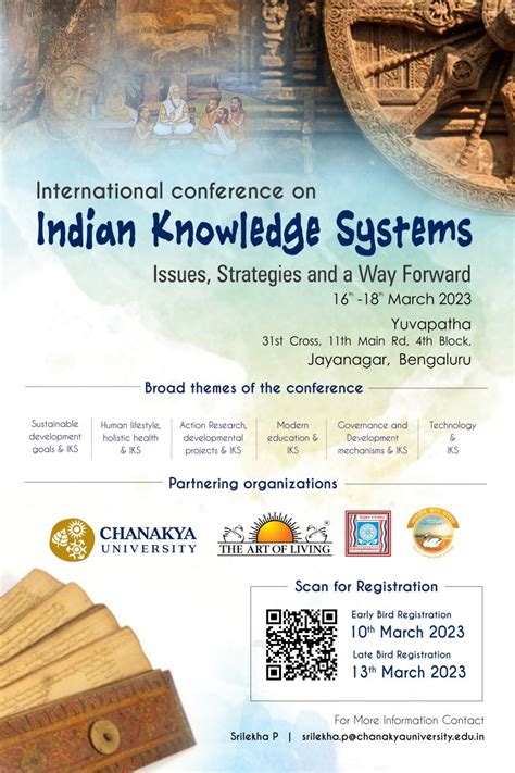 Information Systems for Indian Languages International Conference PDF