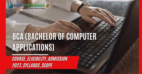 Information Technology Education in India Bachelor of Computer Applications Kindle Editon