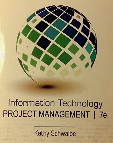 Information Technology Project Management with Microsoft Project 2007 CD-ROM Reader