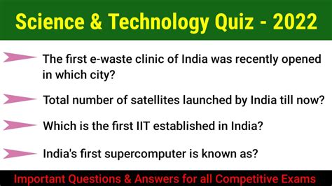 Information Technology Related Quiz Questions And Answers PDF