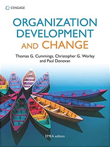 Information Technology and Changes in Organizational Work 1st Edition PDF