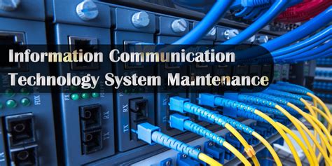 Information Technology and Electronics Systems Maintenance As Per Latest Syllabus for ITI Trade Reader